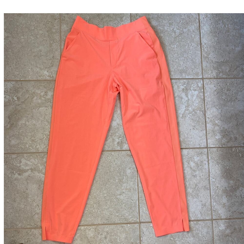Athleta Womens pant Size8